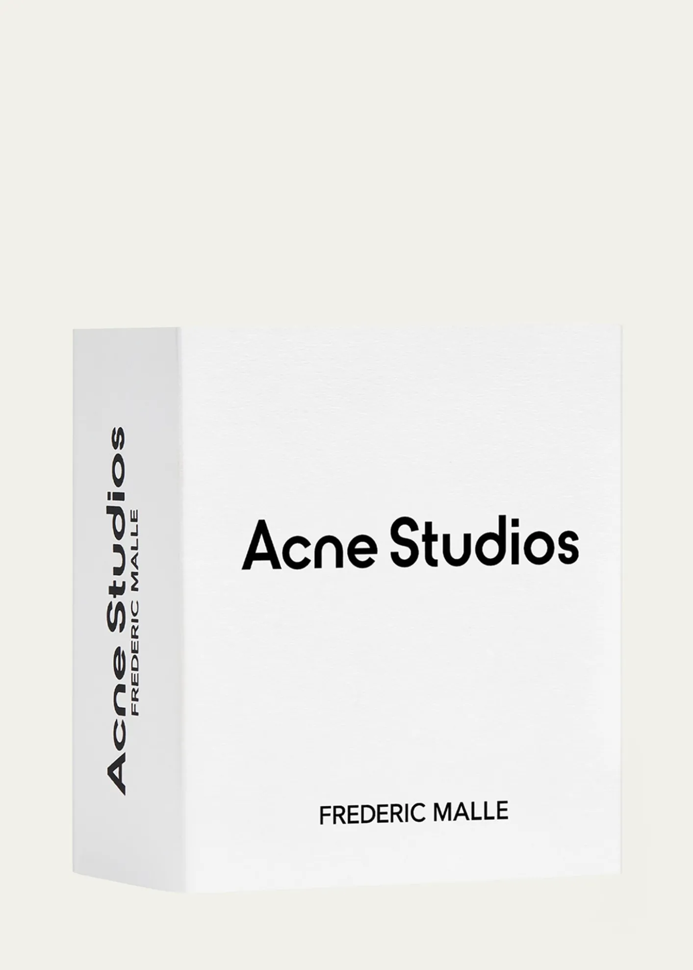 Editions de Parfums Frederic MalleAcne Studios by Frederic Malle Eau de Parfum, 1.7 oz.