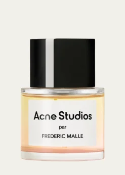 Editions de Parfums Frederic MalleAcne Studios by Frederic Malle Eau de Parfum, 1.7 oz.