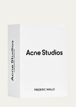 Editions de Parfums Frederic MalleAcne Studios by Frederic Malle Eau de Parfum, 3.4 oz.