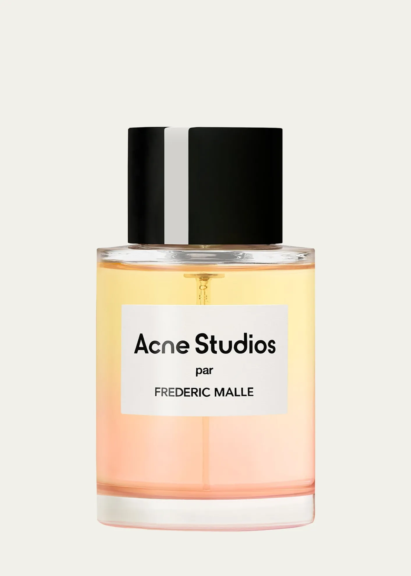 Editions de Parfums Frederic MalleAcne Studios by Frederic Malle Eau de Parfum, 3.4 oz.