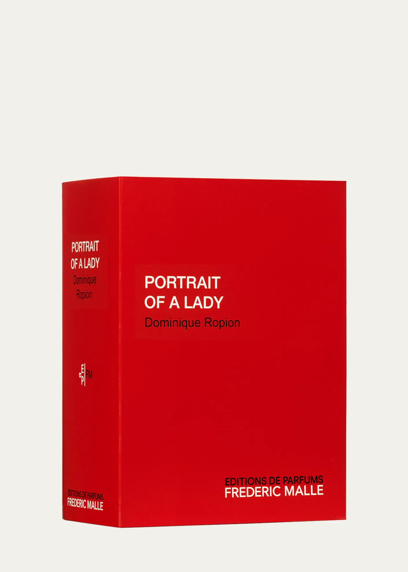 Editions de Parfums Frederic MallePortrait of a Lady Perfume, 3.4 oz.