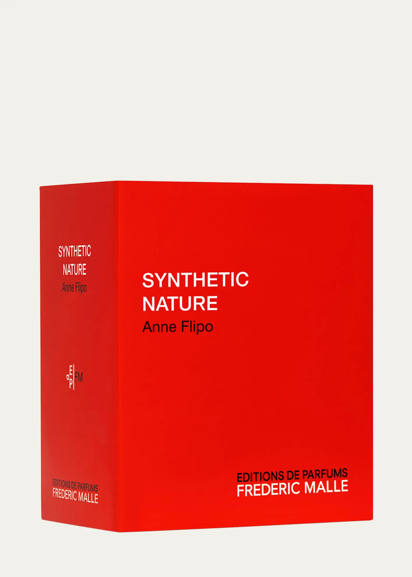 Editions de Parfums Frederic MalleSynthetic Nature Perfume, 1.7 oz.
