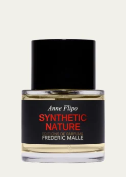 Editions de Parfums Frederic MalleSynthetic Nature Perfume, 1.7 oz.