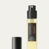 Editions de Parfums Frederic MalleContre-Jour Eau de Parfum, 0.34 oz.