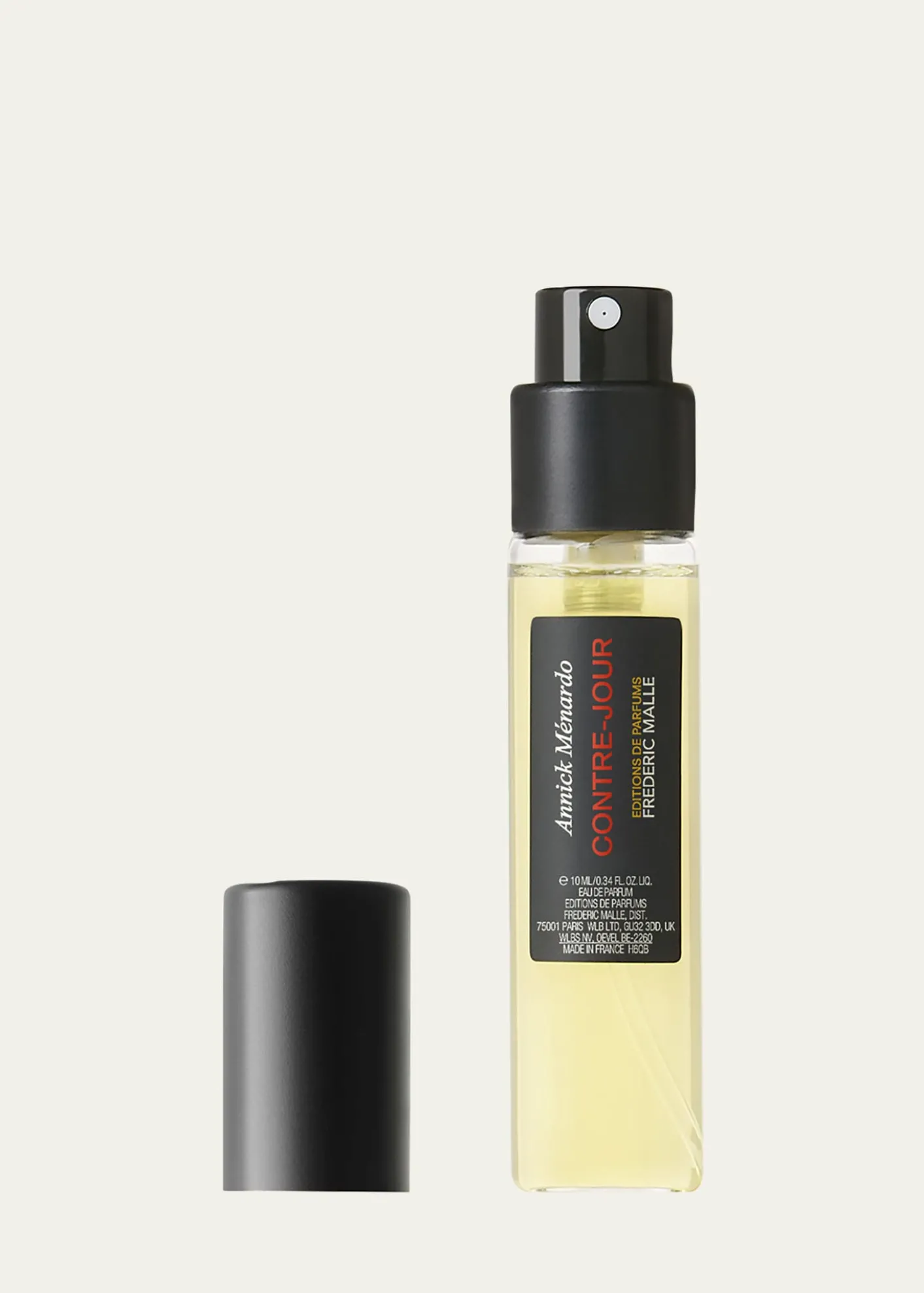 Editions de Parfums Frederic MalleContre-Jour Eau de Parfum, 0.34 oz.