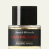 Editions de Parfums Frederic MalleContre-Jour Eau de Parfum, 1.7 oz.