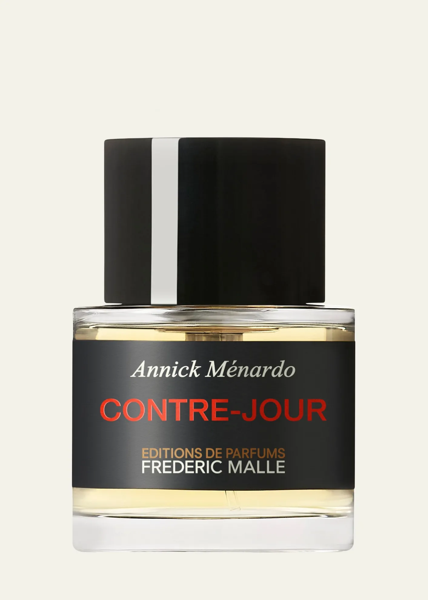 Editions de Parfums Frederic MalleContre-Jour Eau de Parfum, 1.7 oz.