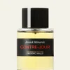 Editions de Parfums Frederic MalleContre-Jour Eau de Parfum, 3.4 oz.