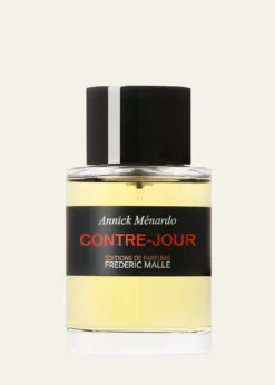 Editions de Parfums Frederic MalleContre-Jour Eau de Parfum, 3.4 oz.