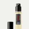 Editions de Parfums Frederic MalleBigarade Concentree Eau de Toilette, 0.33 oz.