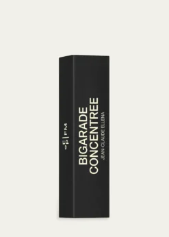 Editions de Parfums Frederic MalleBigarade Concentree Eau de Toilette, 0.33 oz.