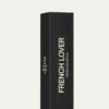 Editions de Parfums Frederic MalleFrench Lover Eau de Parfum, 0.33 oz.