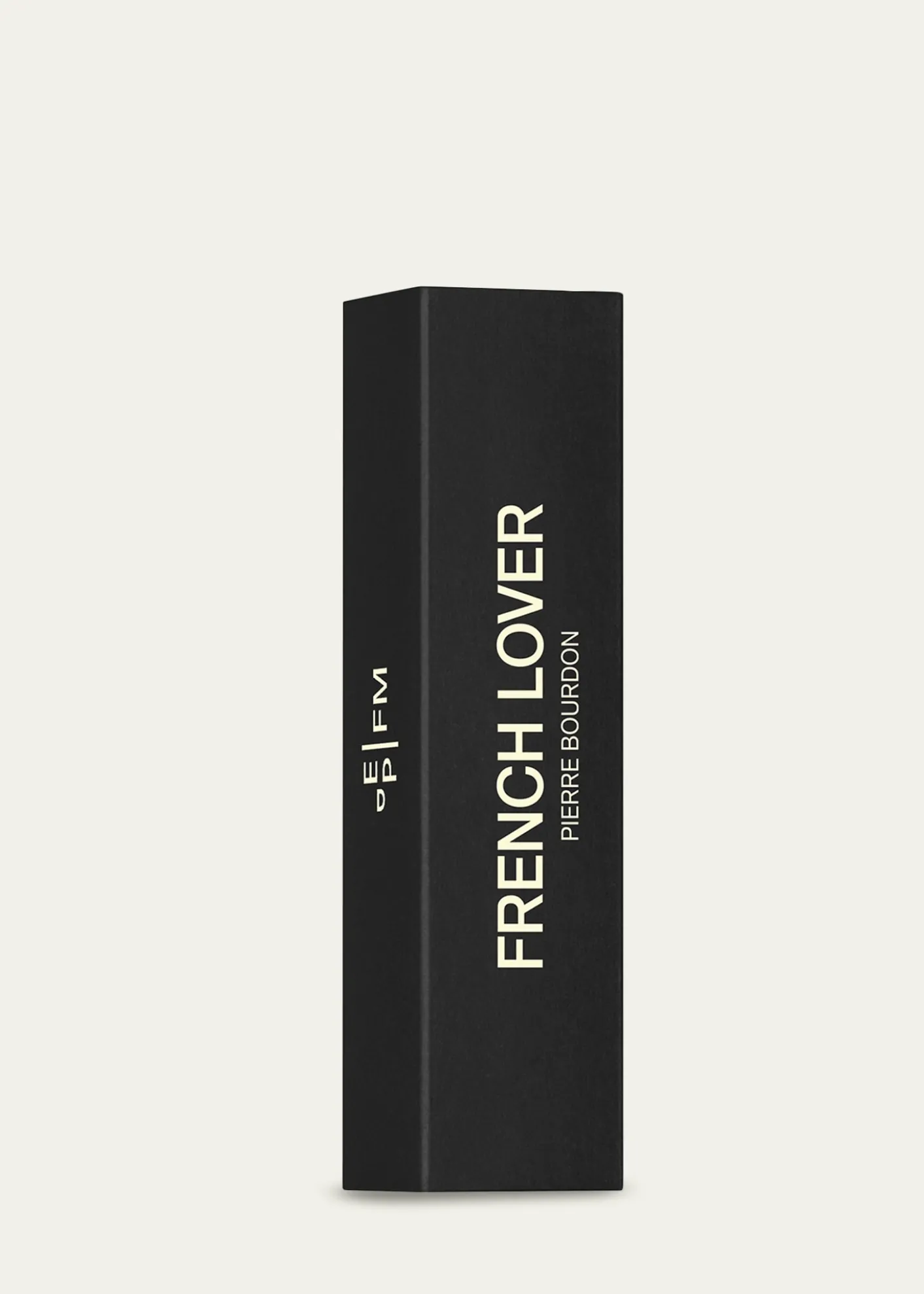 Editions de Parfums Frederic MalleFrench Lover Eau de Parfum, 0.33 oz.