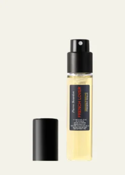 Editions de Parfums Frederic MalleFrench Lover Eau de Parfum, 0.33 oz.