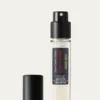Editions de Parfums Frederic MalleL'Eau d'Hiver Eau de Toilette, 0.33 oz.