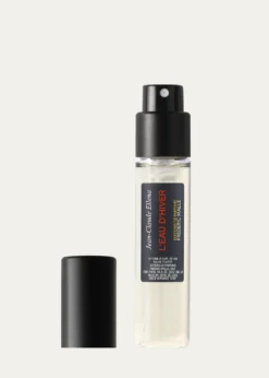 Editions de Parfums Frederic MalleL'Eau d'Hiver Eau de Toilette, 0.33 oz.