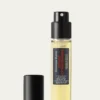 Editions de Parfums Frederic MalleVetiver Extraordinaire Eau de Parfum, 0.33 oz.