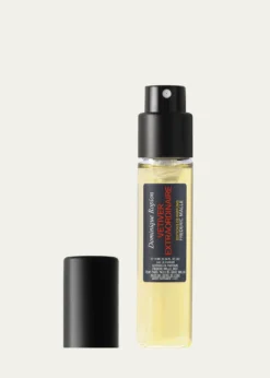 Editions de Parfums Frederic MalleVetiver Extraordinaire Eau de Parfum, 0.33 oz.