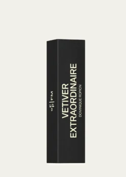 Editions de Parfums Frederic MalleVetiver Extraordinaire Eau de Parfum, 0.33 oz.
