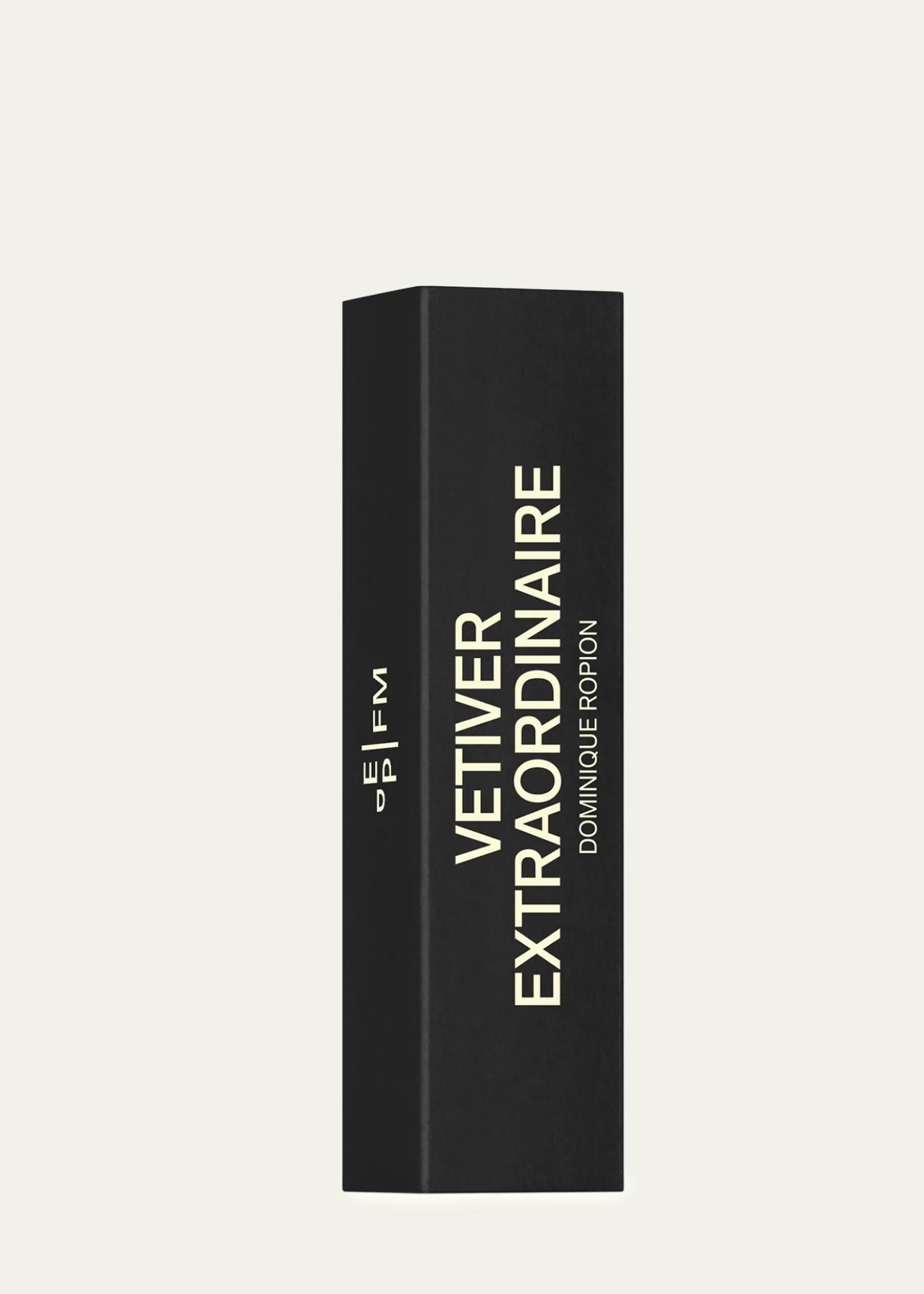 Editions de Parfums Frederic MalleVetiver Extraordinaire Eau de Parfum, 0.33 oz.