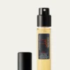 Editions de Parfums Frederic MalleHope Eau de Parfum, 0.33 oz.
