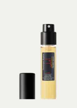 Editions de Parfums Frederic MalleHope Eau de Parfum, 0.33 oz.