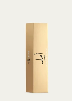 Editions de Parfums Frederic MalleHope Eau de Parfum, 0.33 oz.