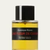 Editions de Parfums Frederic MalleUn Fleur de Cassie Perfume, 3.4 oz.