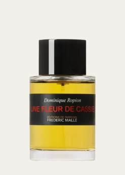 Editions de Parfums Frederic MalleUn Fleur de Cassie Perfume, 3.4 oz.