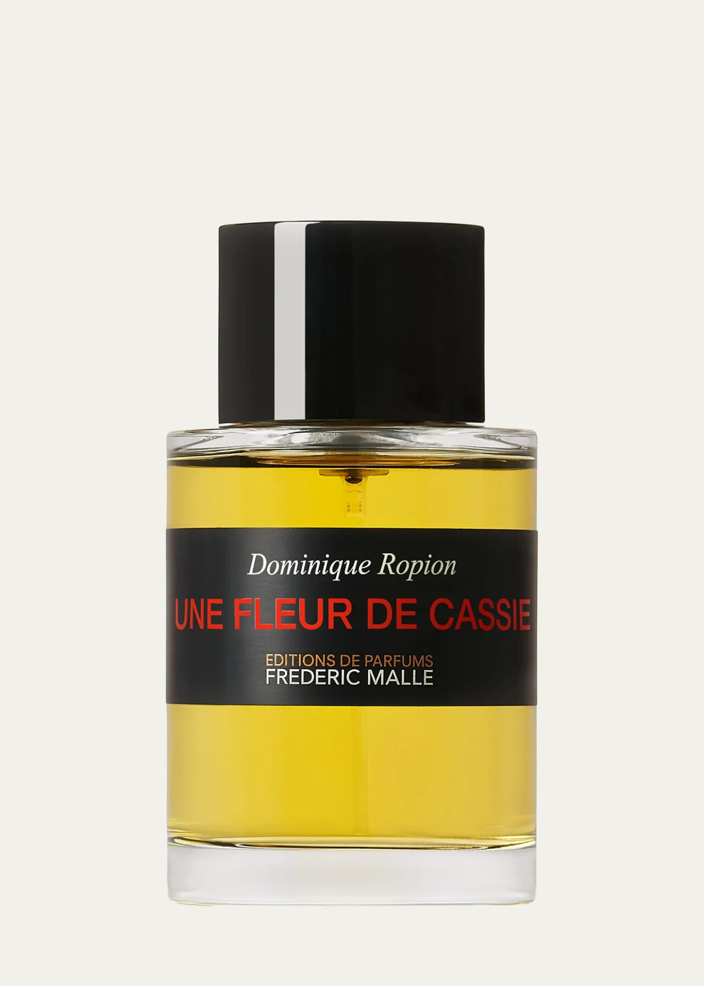 Editions de Parfums Frederic MalleUn Fleur de Cassie Perfume, 3.4 oz.