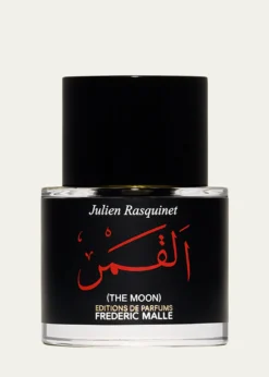 Editions de Parfums Frederic Malle1.7 oz. The Moon Parfum
