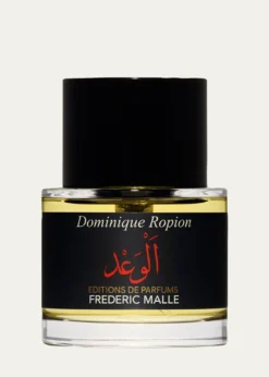 Editions de Parfums Frederic MallePromise Perfume