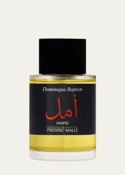 Editions de Parfums Frederic MalleHope Eau De Parfum