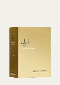 Editions de Parfums Frederic MalleHope Eau De Parfum