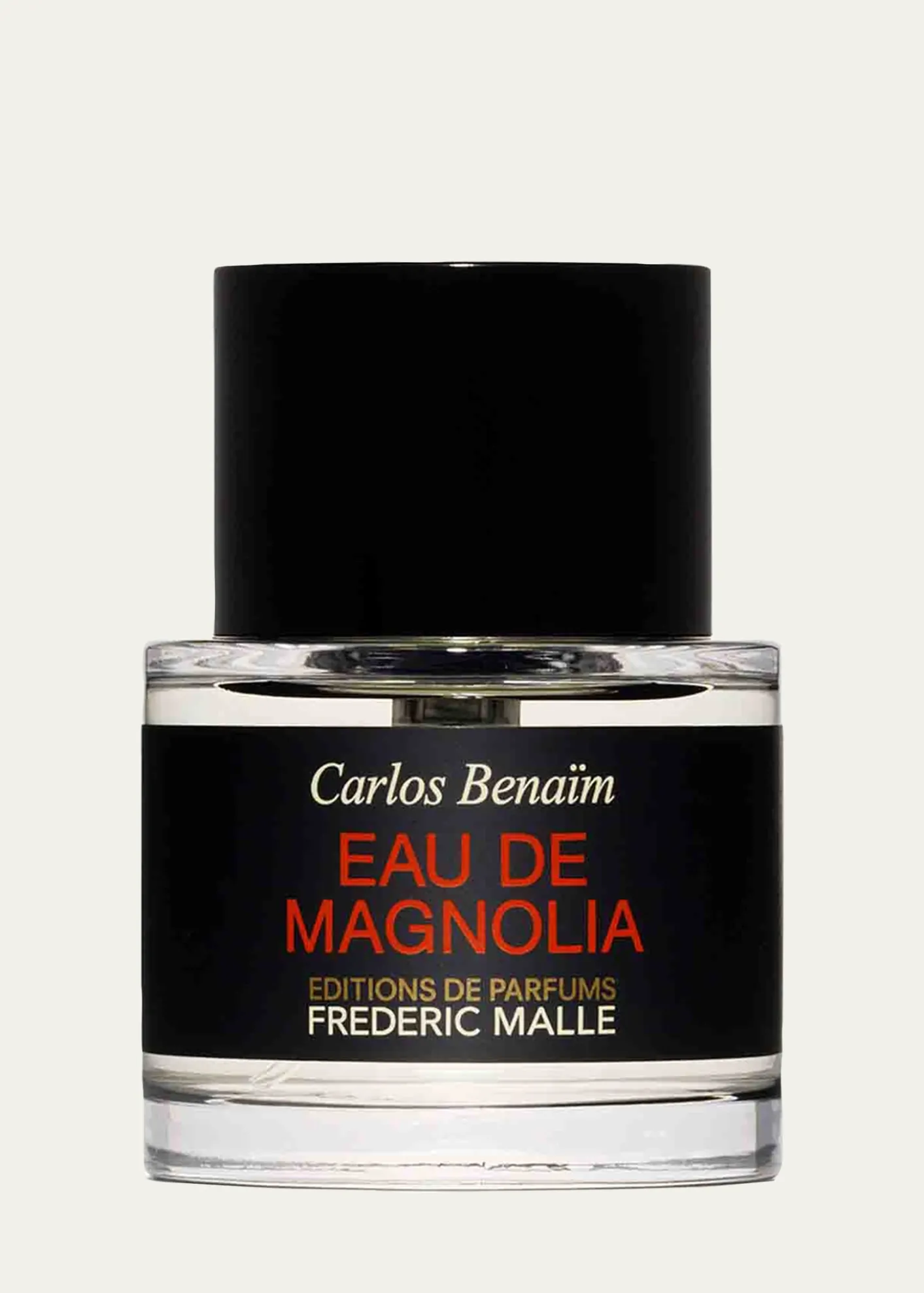 Editions de Parfums Frederic MalleEau de Magnolia Perfume, 1.7 oz.