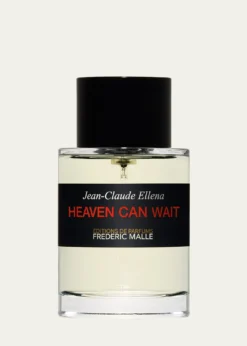 Editions de Parfums Frederic MalleHeaven Can Wait Perfume, 3.3 oz.