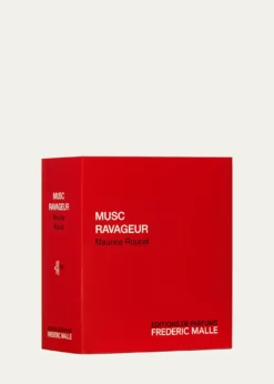 Editions de Parfums Frederic MalleMusc Ravageur Perfume, 1.7 oz.