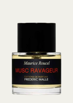 Editions de Parfums Frederic MalleMusc Ravageur Perfume, 1.7 oz.