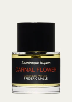 Editions de Parfums Frederic MalleCarnal Flower Perfume, 1.7 oz.