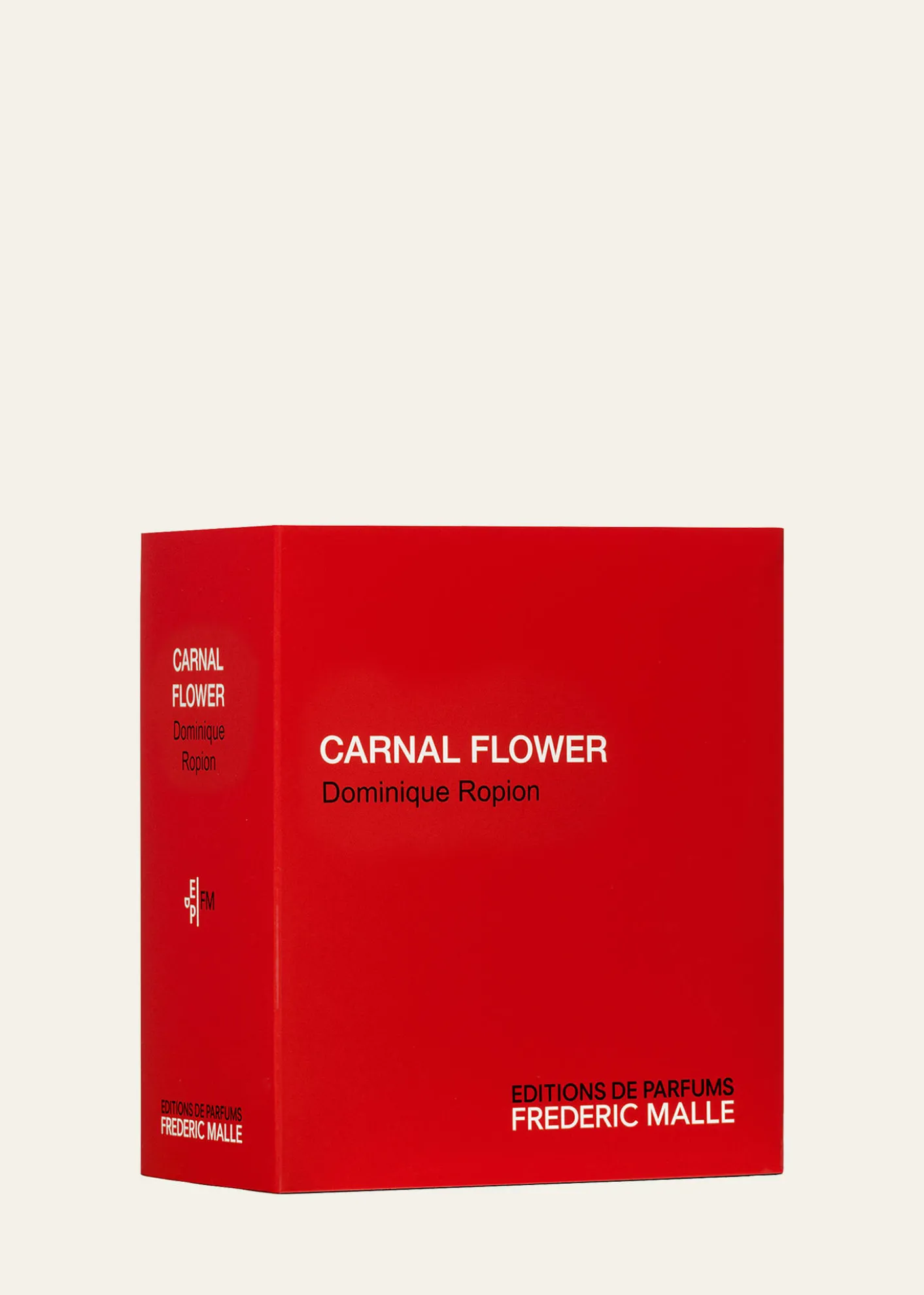Editions de Parfums Frederic MalleCarnal Flower Perfume, 1.7 oz.