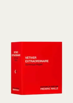 Editions de Parfums Frederic MalleVetiver Extraordinaire Perfume