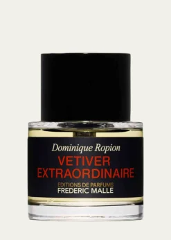 Editions de Parfums Frederic MalleVetiver Extraordinaire Perfume