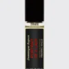 Editions de Parfums Frederic MalleYours with any $150 Frederic Malle Purchase