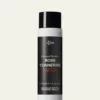 Editions de Parfums Frederic MalleRose Tonnerre Body Milk, 6.7 oz.
