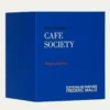 Editions de Parfums Frederic Malle7.76 oz. Candle Cafe Society