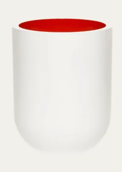 Editions de Parfums Frederic Malle7.76 oz. Candle Cafe Society