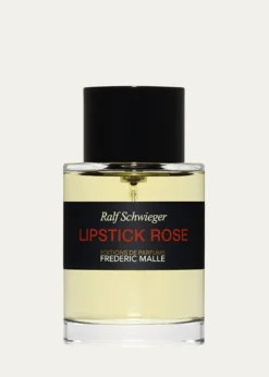 Editions de Parfums Frederic MalleLipstick Rose Perfume, 3.4 oz.