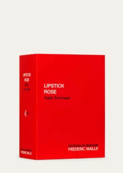 Editions de Parfums Frederic MalleLipstick Rose Perfume, 3.4 oz.