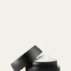 Edward BessBlack Sea Essential Eye Cream