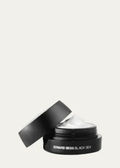 Edward BessBlack Sea Essential Eye Cream
